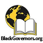 Blackgovernors.org
